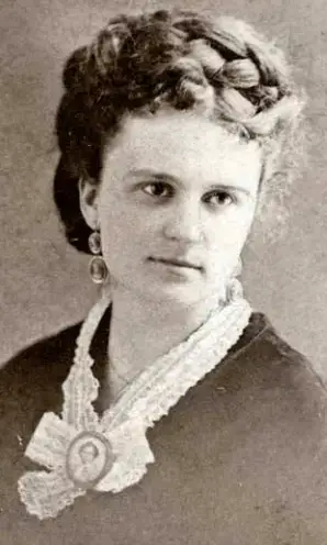 Analysis of Kate Chopin's Novels – Literary Theory and Criticism