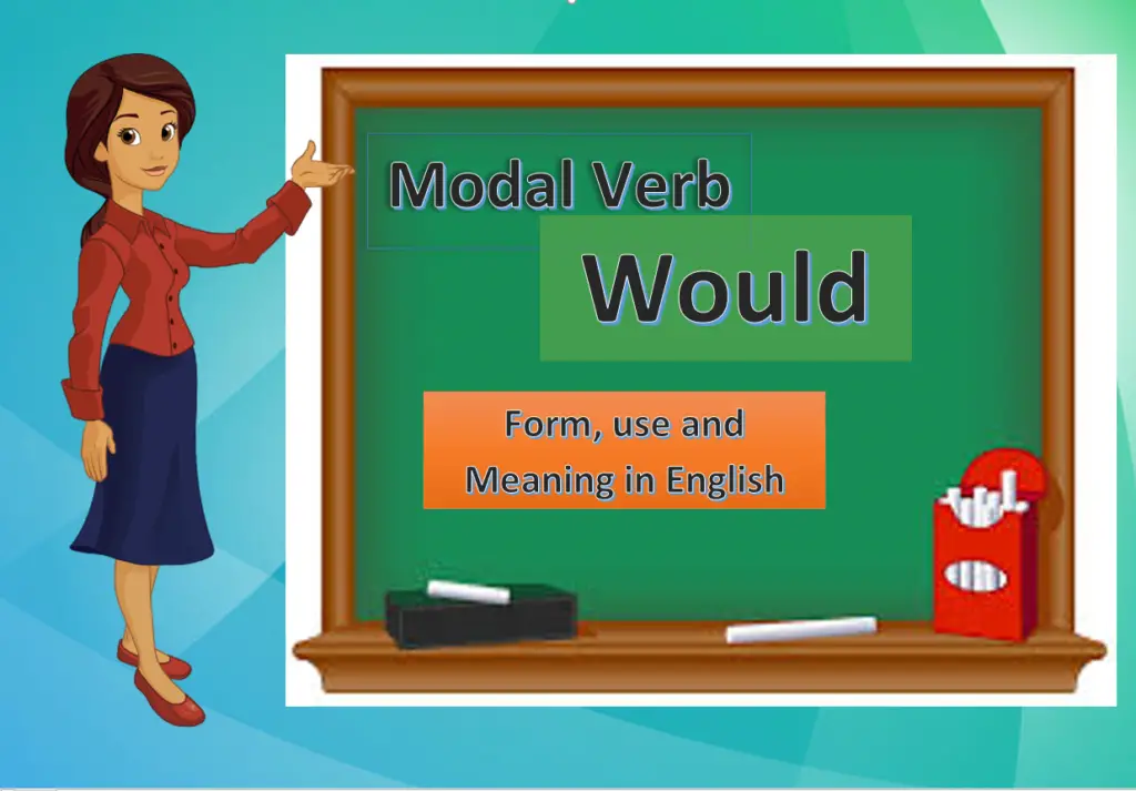 modal-verb-would-form-use-and-meaning-in-english