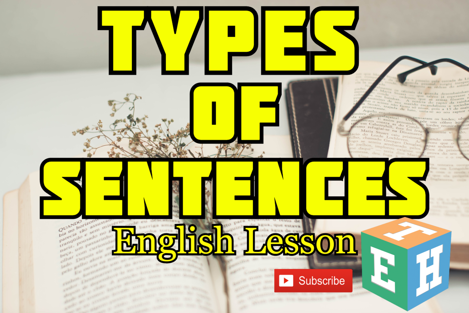 types-of-sentences-with-examples-englishtutorhub-2020