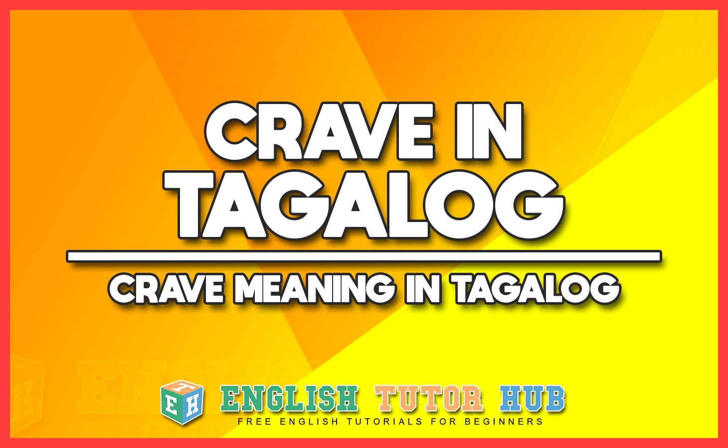 crave-in-tagalog-crave-meaning-in-tagalog-translation