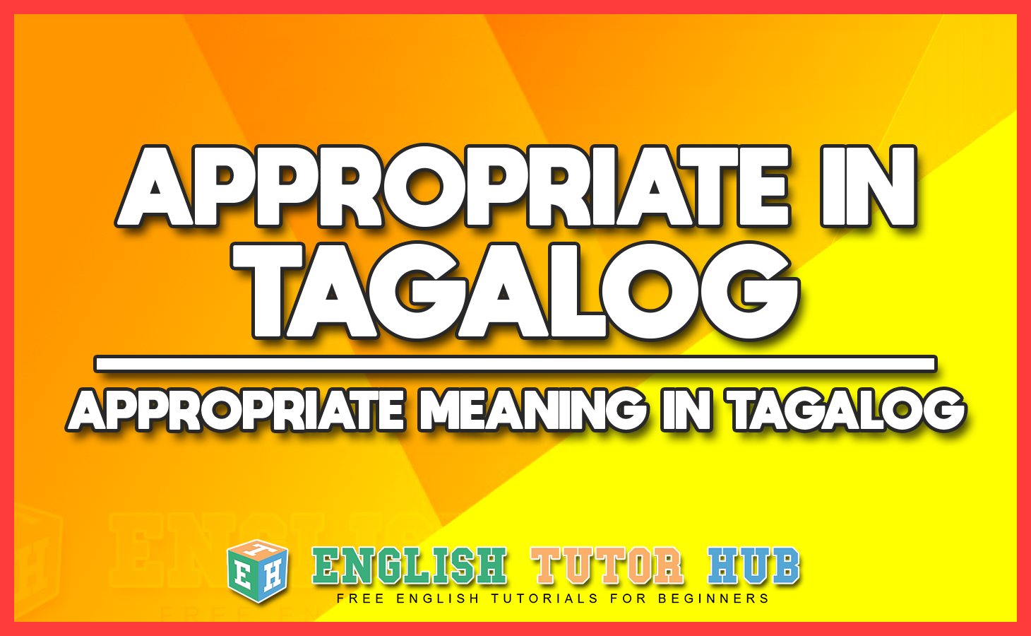 appropriate-in-tagalog-appropriate-meaning-in-tagalog-translation