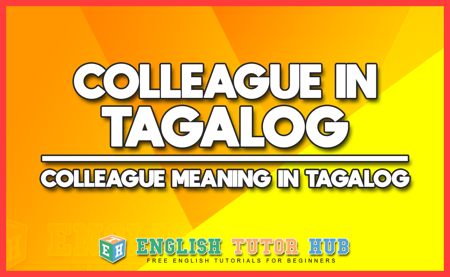 colleague-in-tagalog-colleague-meaning-in-tagalog