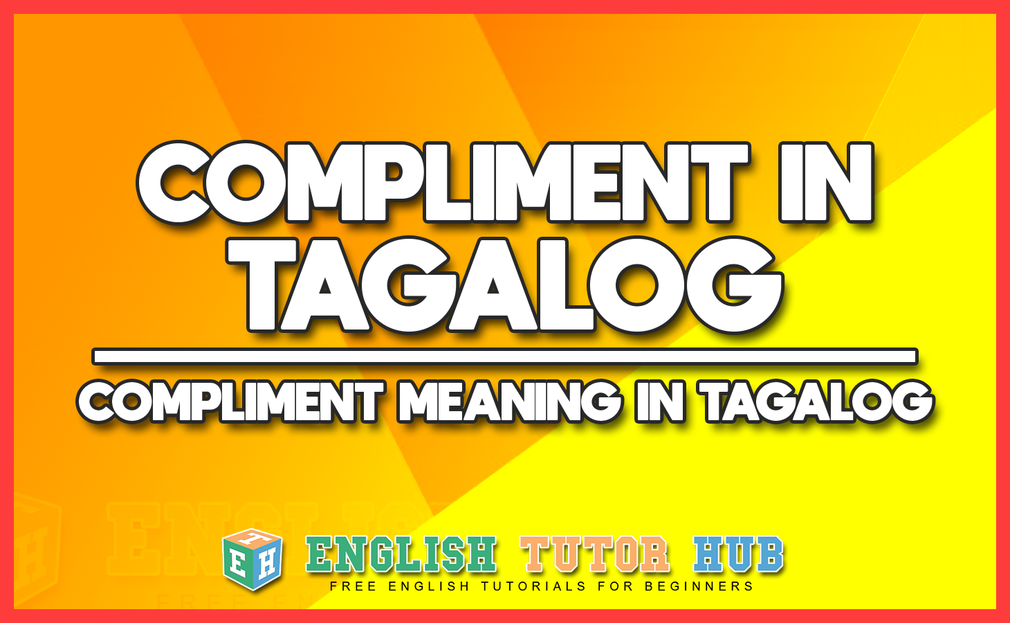 compliment-in-tagalog-compliment-meaning-in-tagalog-translation