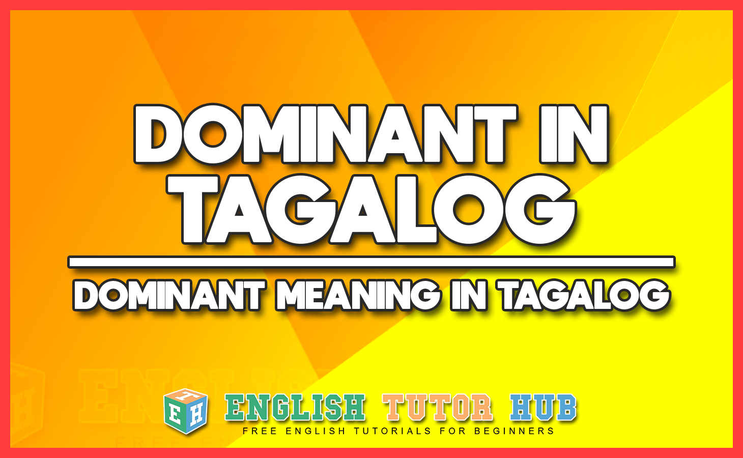 dominant-in-tagalog-dominant-meaning-in-tagalog-translation