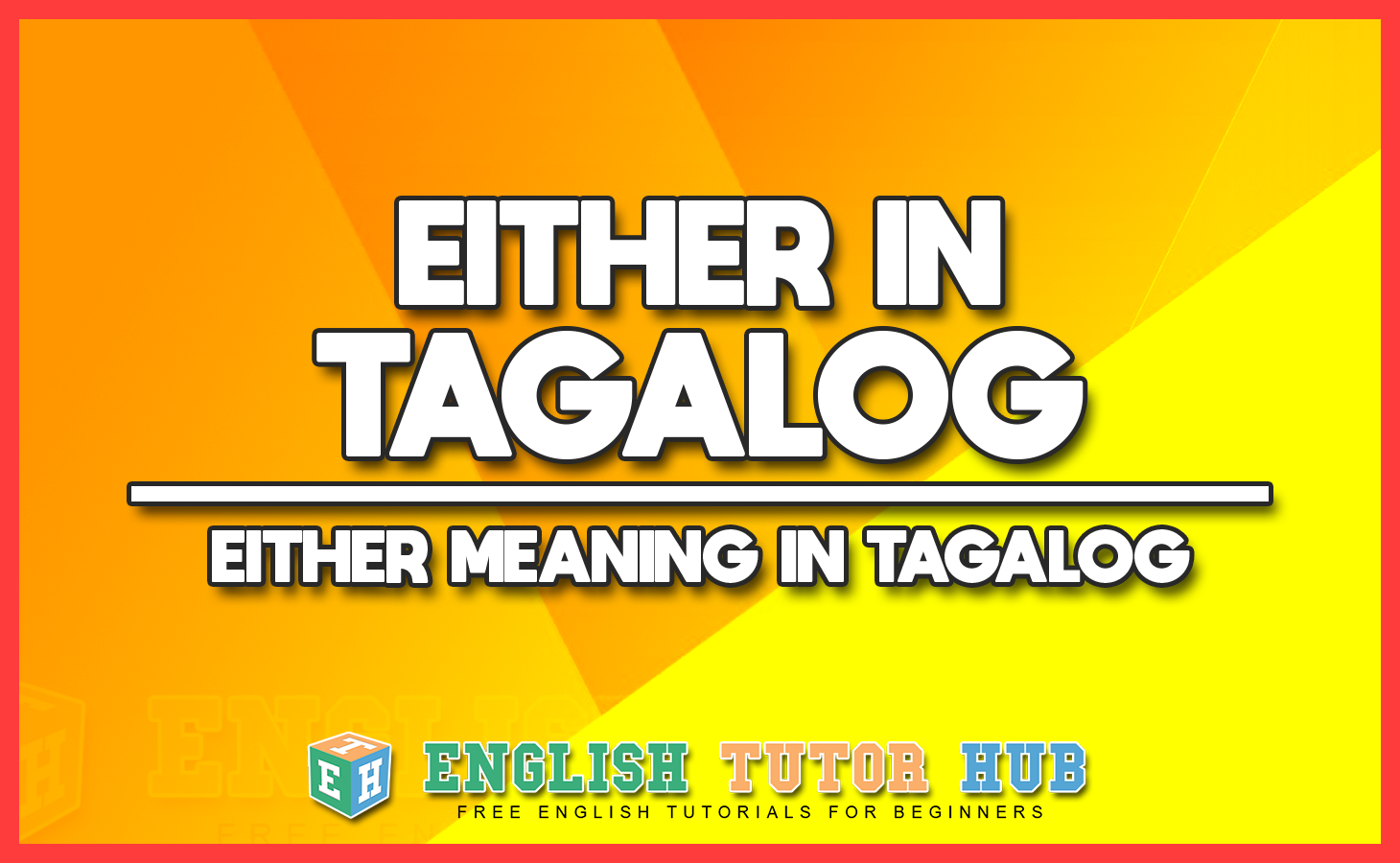 ano-ang-recession-recession-in-tagalog-in-tagalog