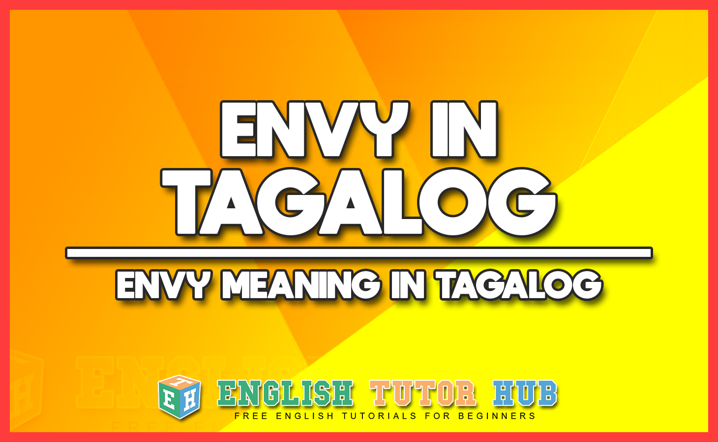 envy-in-tagalog-envy-meaning-in-tagalog-translation