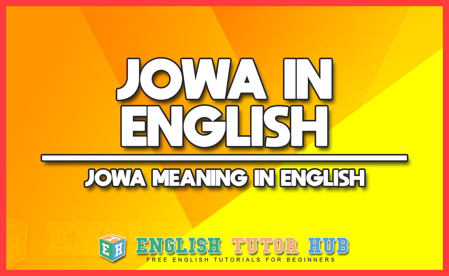 jowa-in-english-jowa-meaning-in-english