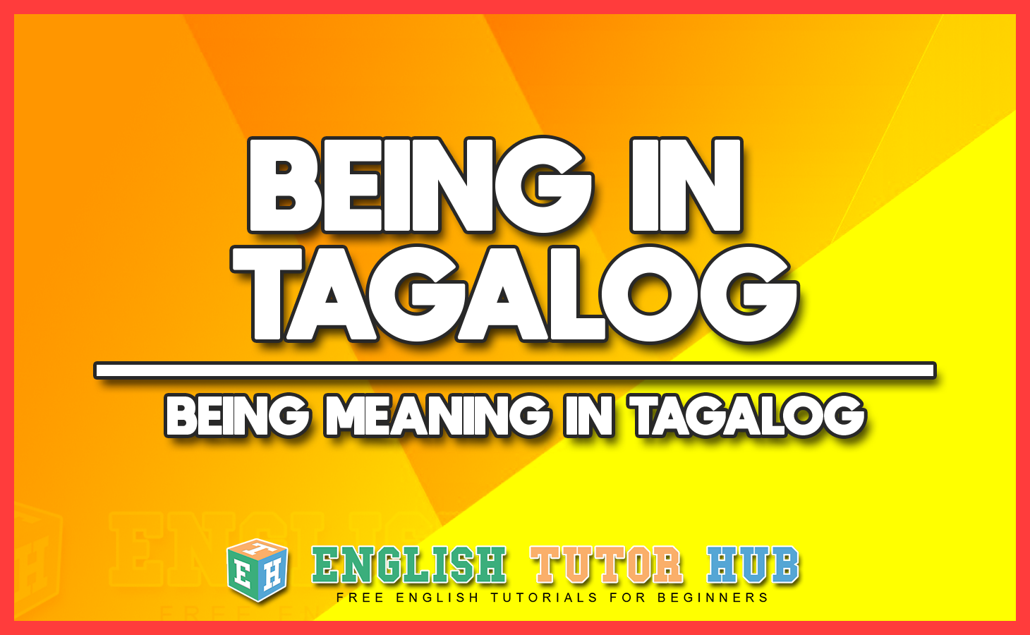 being-in-tagalog-translation-being-meaning-in-tagalog