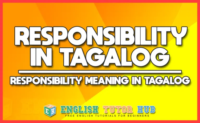 responsibility-in-tagalog-translation-responsibility-meaning-in-tagalog