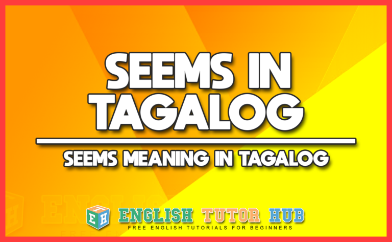 seems-in-tagalog-translation-seems-meaning-in-tagalog