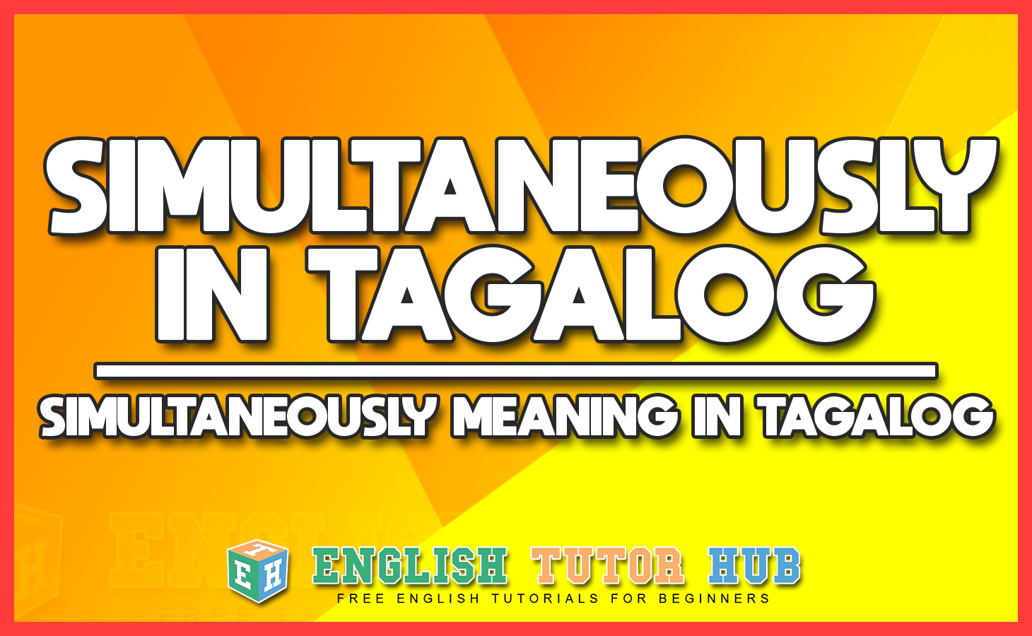 simultaneously-in-tagalog-simultaneously-meaning-in-tagalog