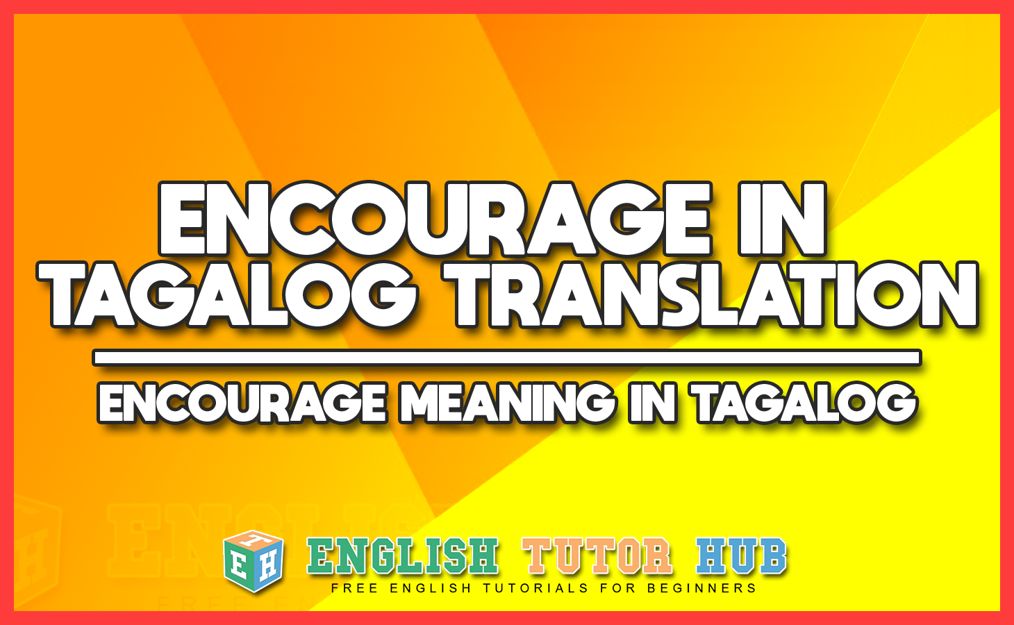 encourage-meaning-in-hindi-encourage-ka-matlab-kya-hota-hai