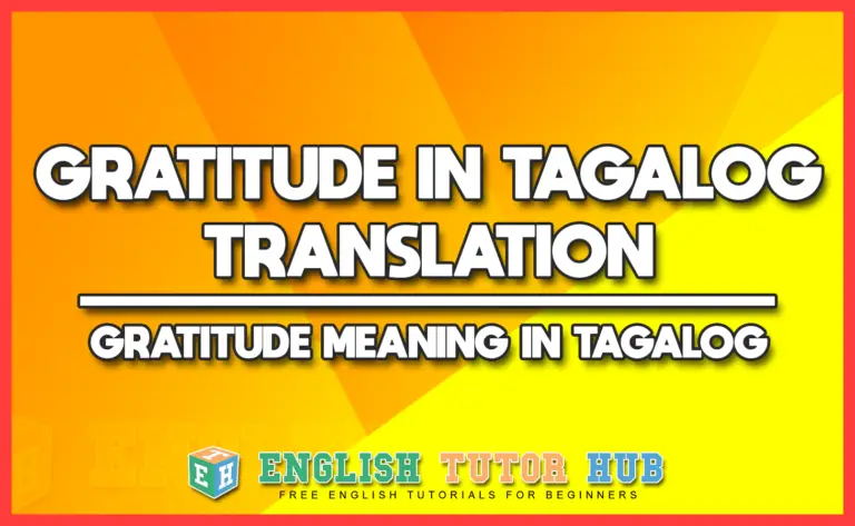 gratitude-in-tagalog-translation-gratitude-meaning-in-tagalog