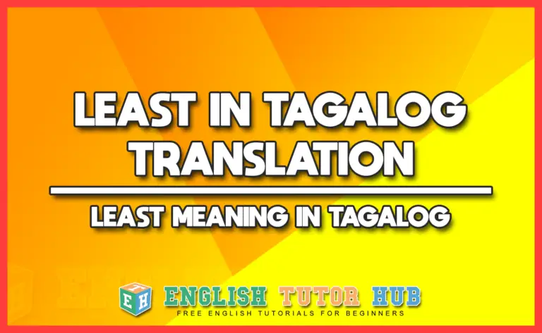 types-of-tagalog-sentences-the-secret-behind-complicated-translations