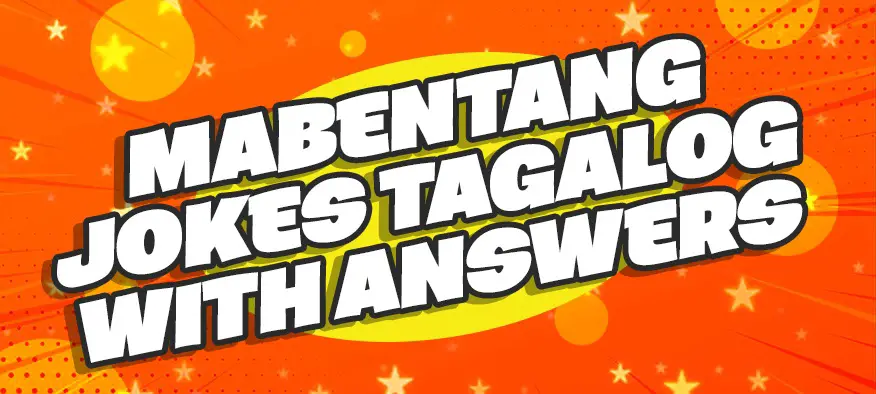 Mabentang Questions With Answers