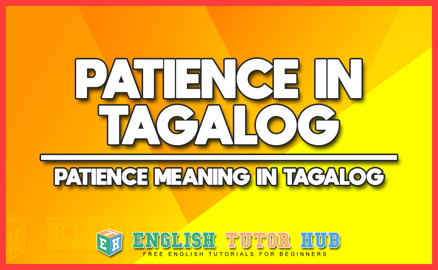 patience-in-tagalog-translation-patience-meaning-in-tagalog