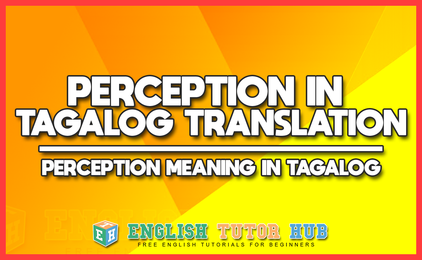 perception-in-tagalog-translation-perception-meaning-in-tagalog