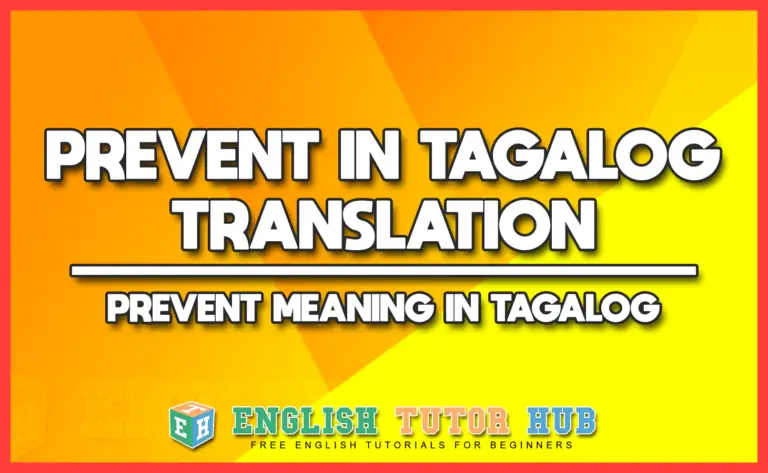 23-tagalog-slang-words-phrases-that-ll-level-up-your-foreignoy-vocab