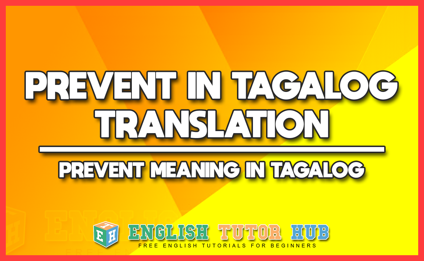 prevent-in-tagalog-translation-prevent-meaning-in-tagalog