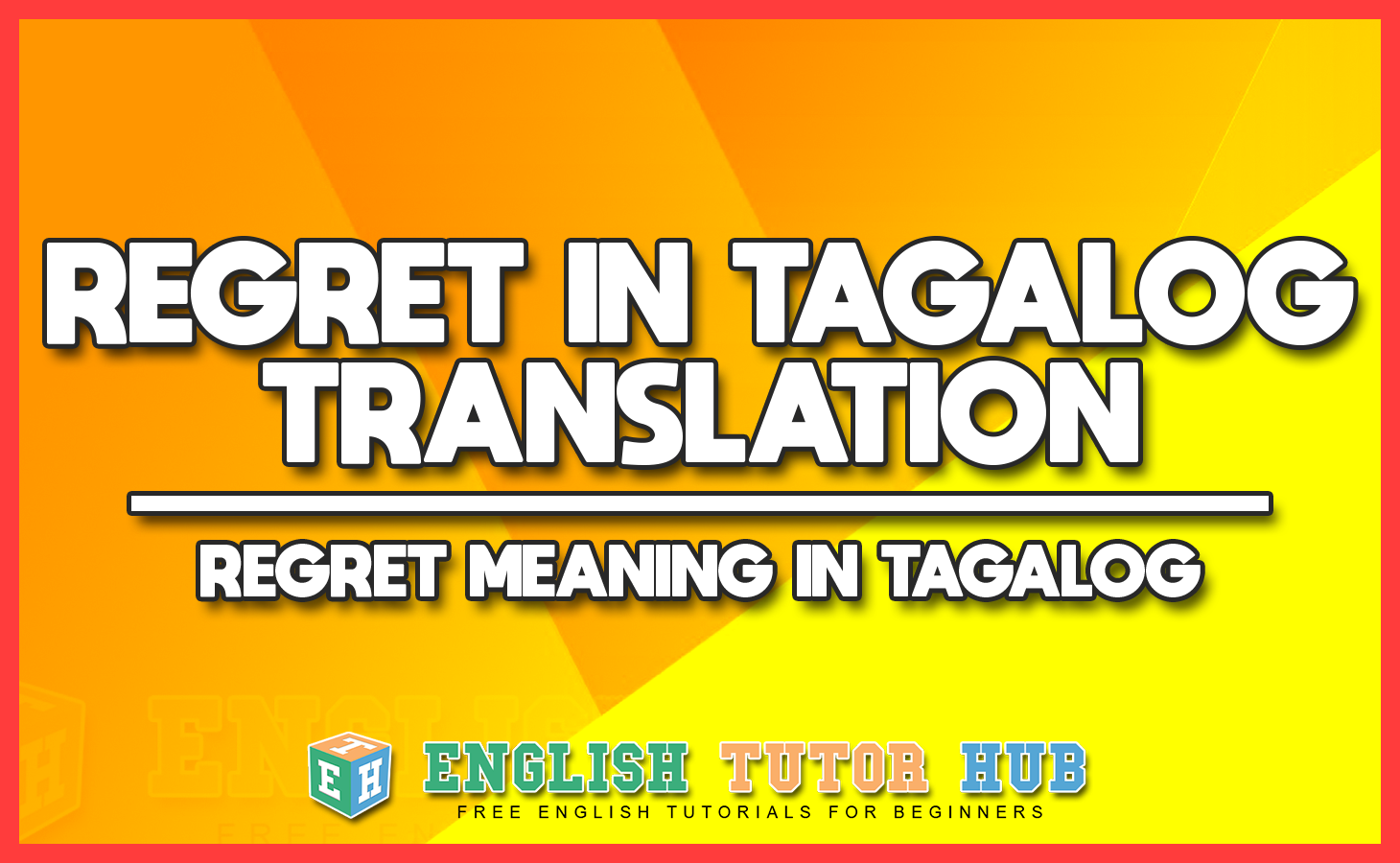 regret-in-tagalog-translation-regret-meaning-in-tagalog