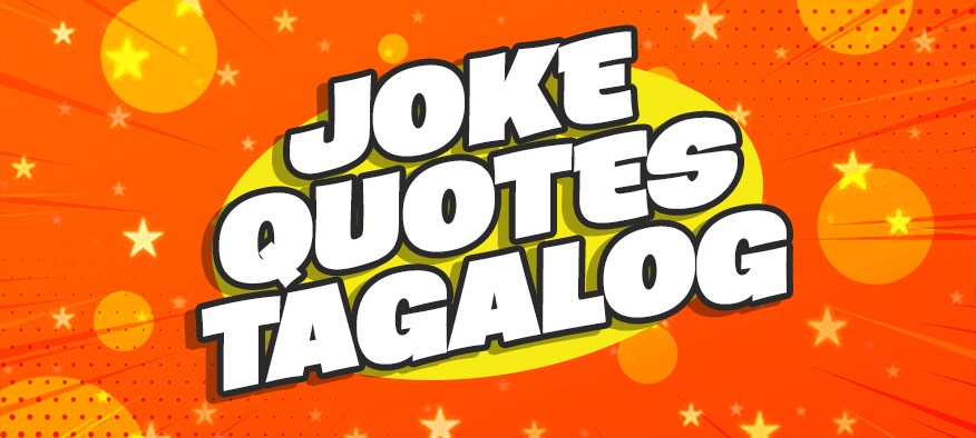joke quotes