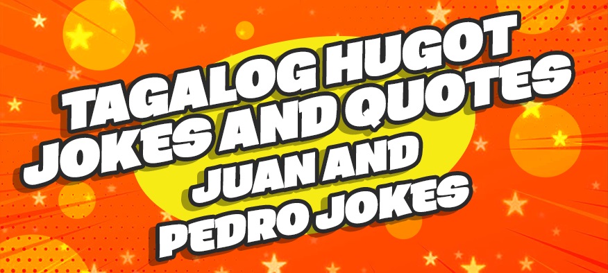 Juan And Pedro Funny Compilation