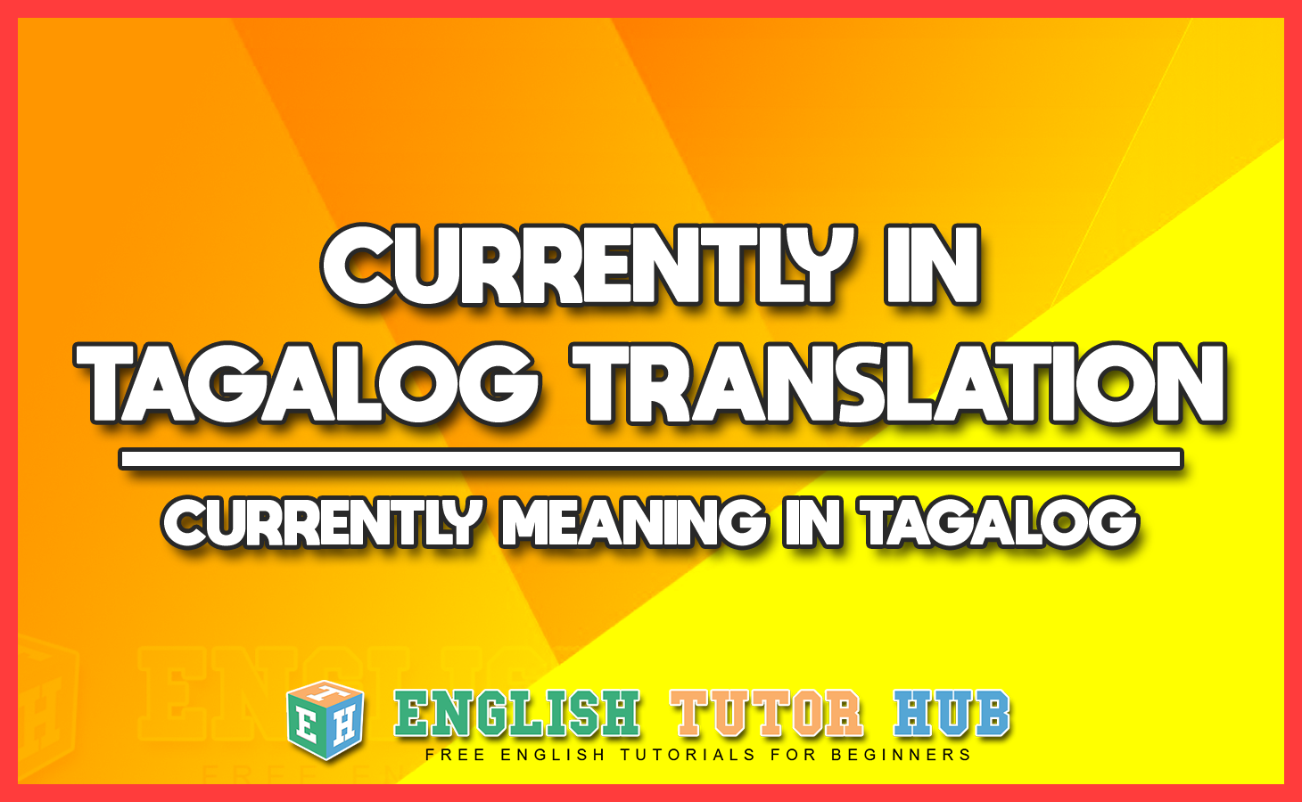 currently-in-tagalog-translation-currently-meaning-in-tagalog