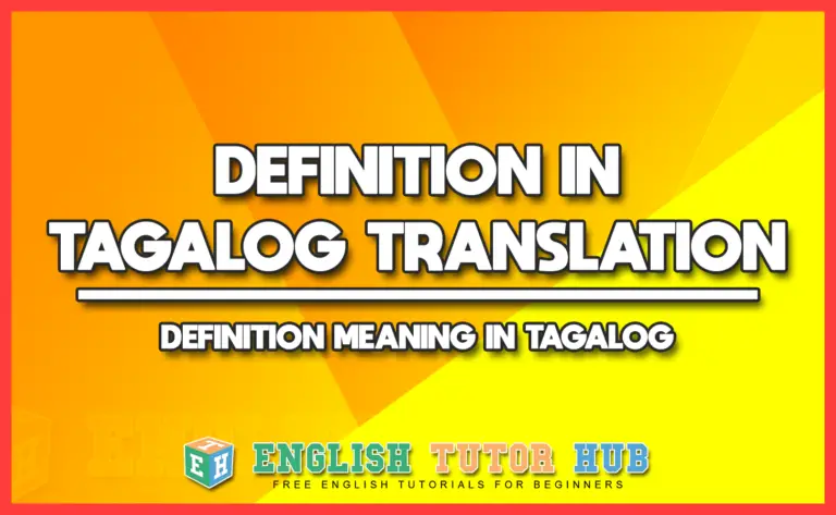 definition-in-tagalog-translation-definition-meaning-in-tagalog