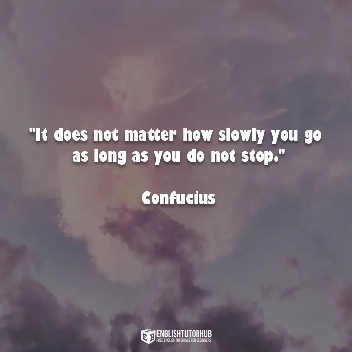 Confucius Quotes-1