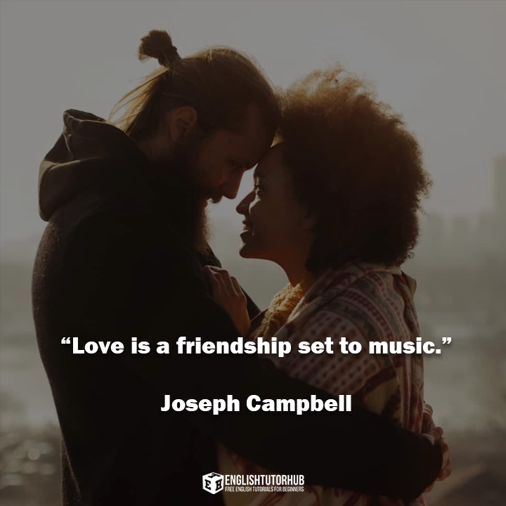 Joseph Campbell Quotes