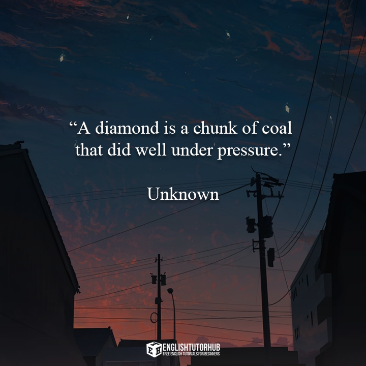 Life Quotes from Unknown