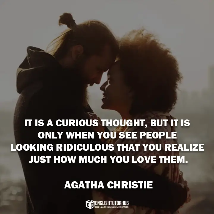Love Quotes For Him 1