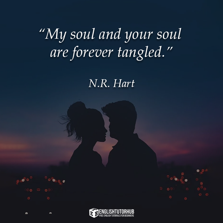 Love Quotes For Him 3