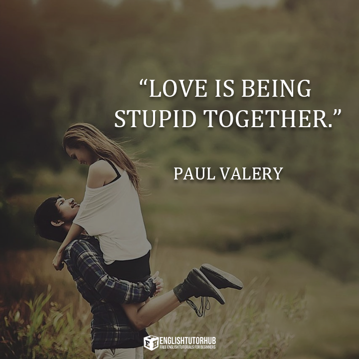 Quotes-About-Love-1