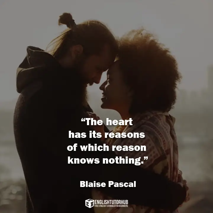 Strong Love Quotes 3