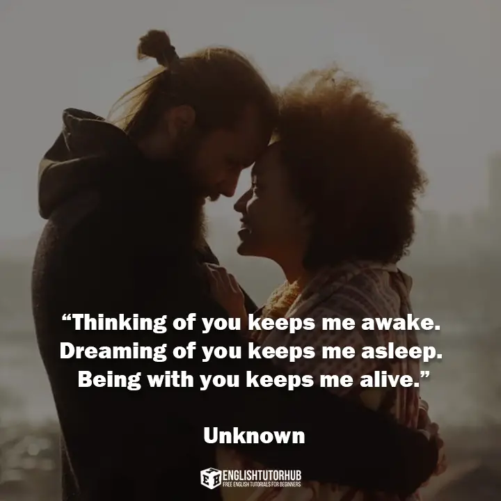 Unknown Quotes 1