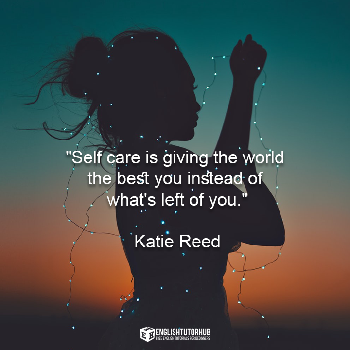 Katie Reed Quotes