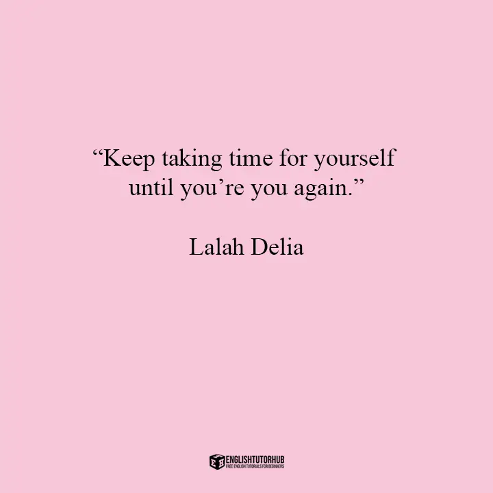 Lalah Delia Quotes