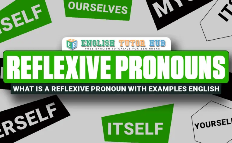 reflexive-pronouns-what-is-a-reflexive-pronoun-with-examples-english