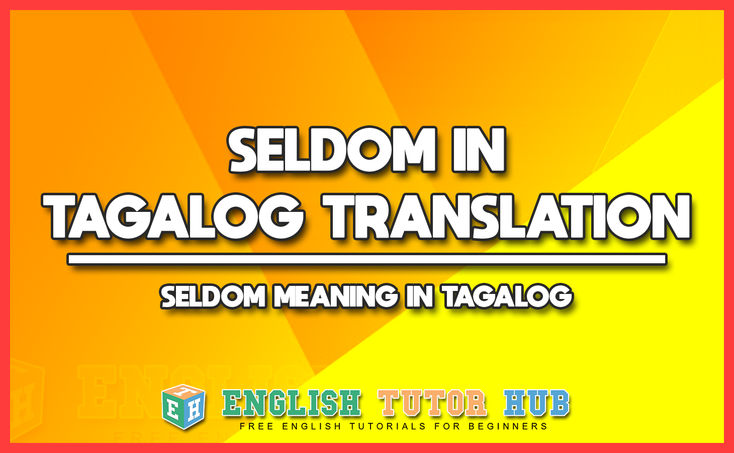 seldom-in-tagalog-translation-seldom-meaning-in-tagalog