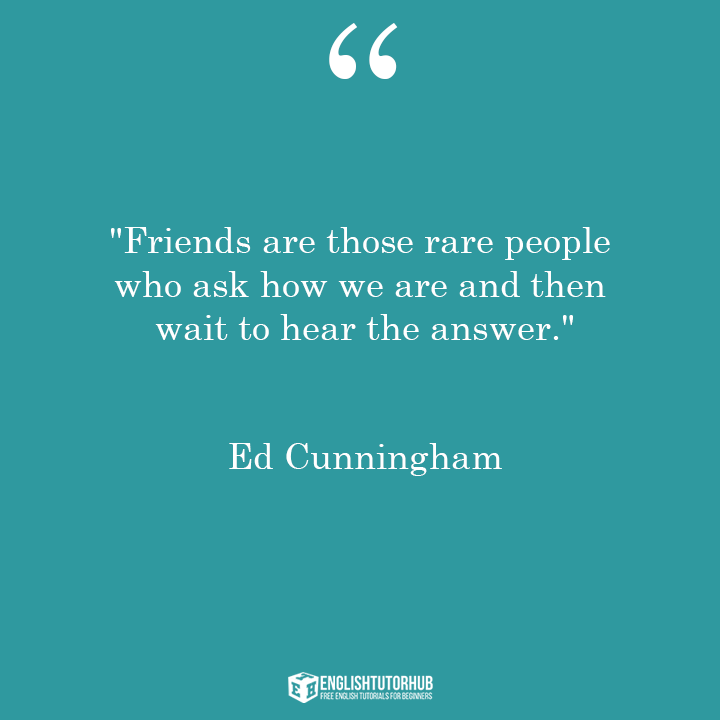 Quotes by Ed Cunningham