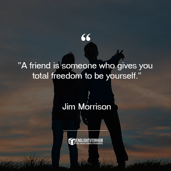 Quotes by Jim Morrison