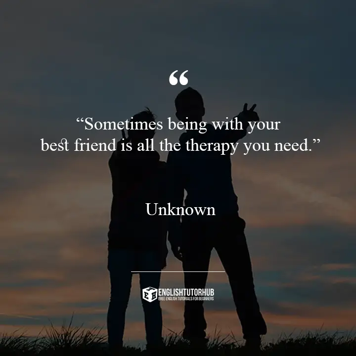 Quotes by Unknown