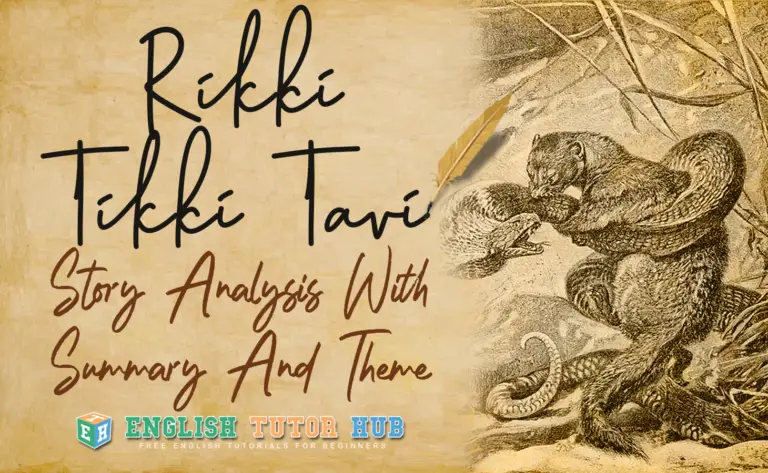 rikki-tikki-tavi-story-analysis-with-summary-theme